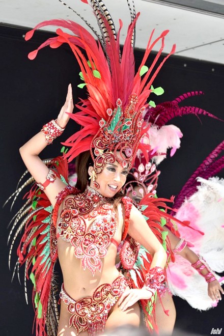 terry����i�ʐ^�^Ishi�j