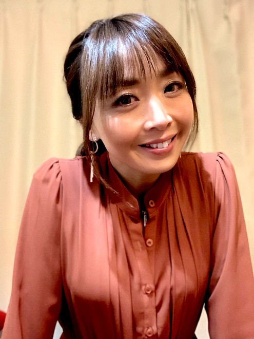 terry����iC�jkaz-tera