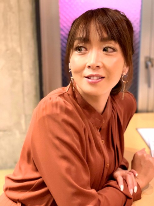 terry����iC�jkaz-tera