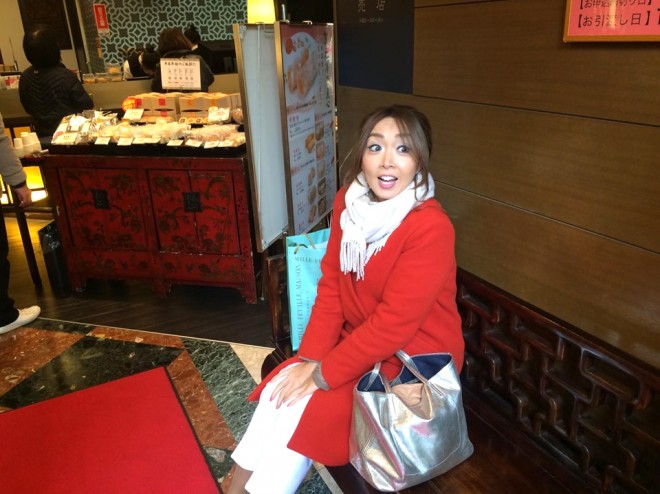 terry����iC�jkaz-tera