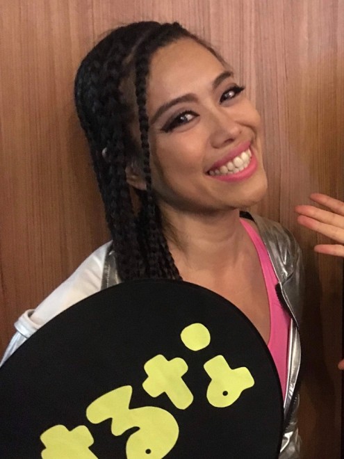 �T���o�_���T�[��HARUNA����