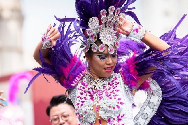 �T���o�_���T�[��HARUNA����