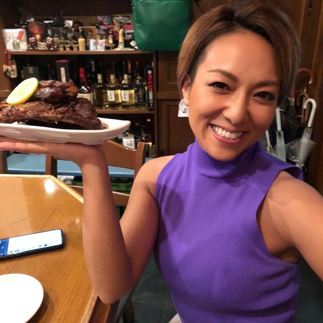 �T���o�_���T�[��Hiei����