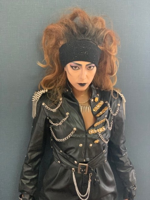 �T���o�_���T�[��Hiei����