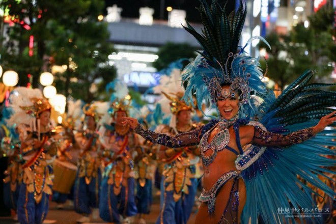 �T���o�_���T�[��Hiei����i�ʐ^�^�������o���o���X�j