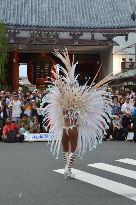 �T���o�_���T�[��Hiei����i�ʐ^�^Honya�j