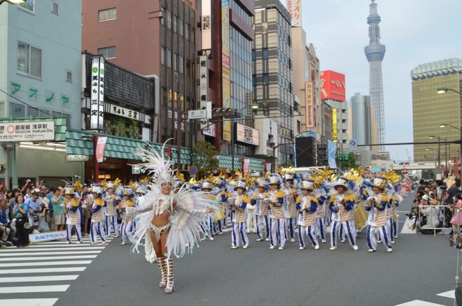 �T���o�_���T�[��Hiei����i�ʐ^�^Honya�j