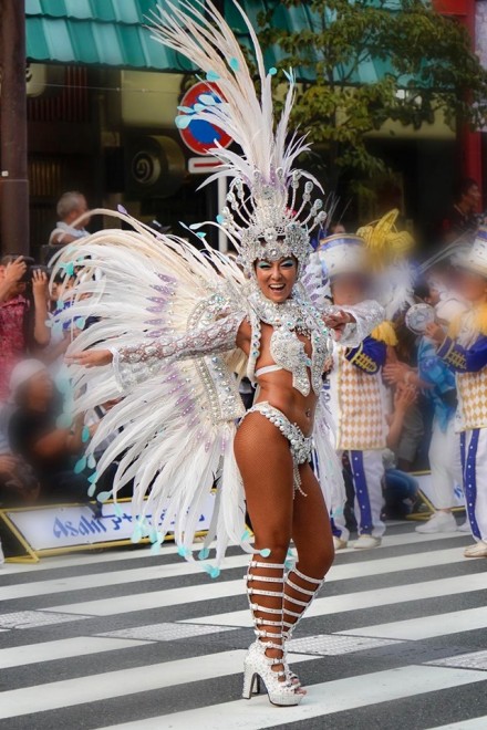 �T���o�_���T�[��Hiei����