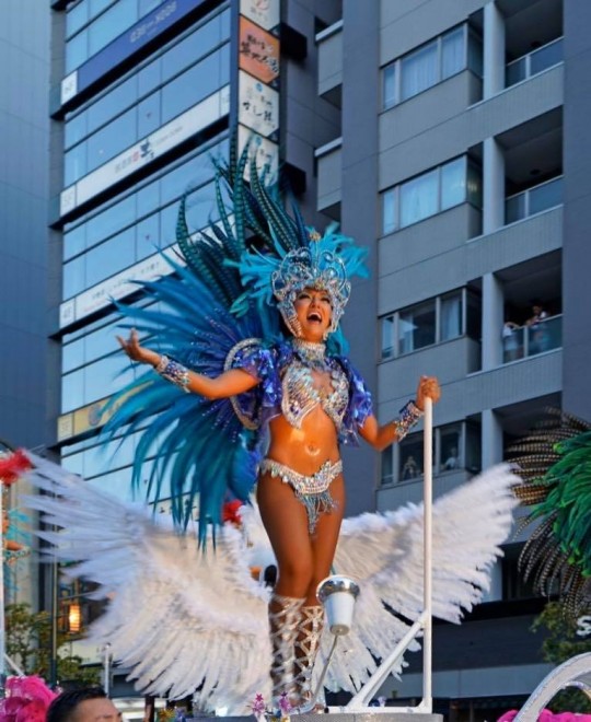 �T���o�_���T�[��Hiei����