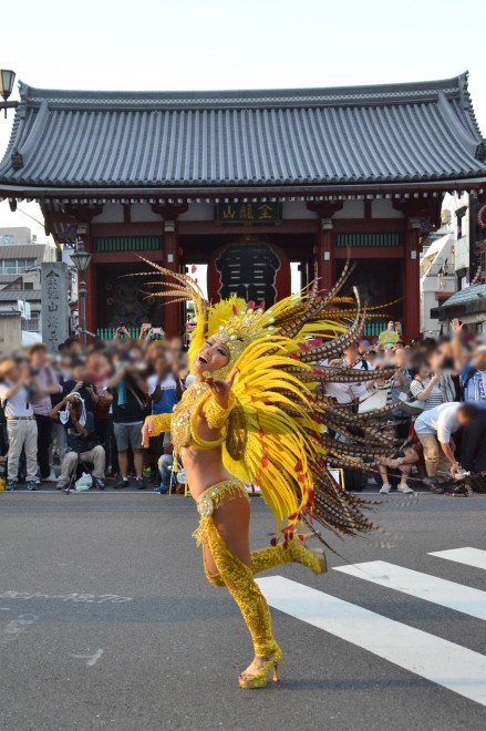 �T���o�_���T�[��Chiyo����i�ʐ^�^Honya�j