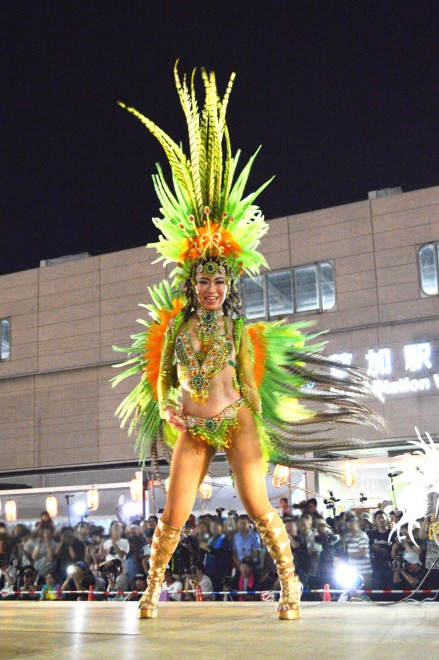 �T���o�_���T�[��Chiyo����i�ʐ^�^Honya�j