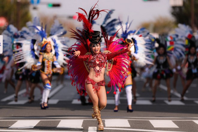 �T���o�_���T�[��Chiyo����i�ʐ^�^�ؑ��N�j�n���j