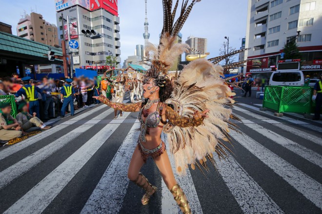 �T���o�_���T�[��Chiyo����i�ʐ^�^�������o���o���X�j