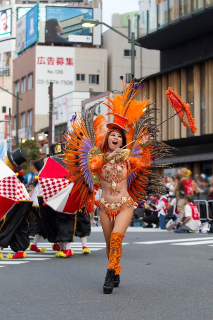 �T���o�_���T�[��Chiyo����i�ʐ^�^�������o���o���X�j