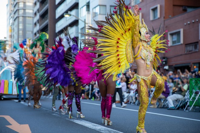 �T���o�_���T�[��Chiyo����i�ʐ^�^�������o���o���X�j