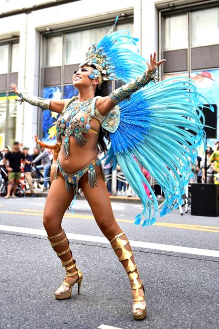 �T���o�_���T�[�̃~�J����i�ʐ^�^Ishigami�j