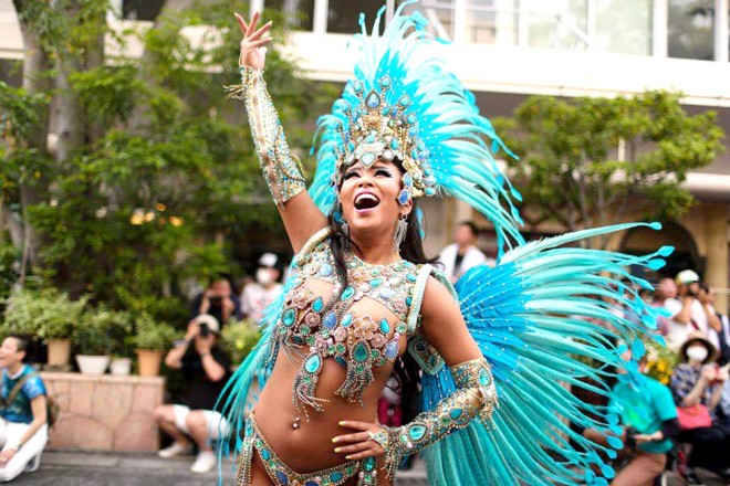 �T���o�_���T�[�̃~�J����i�ʐ^�^�ؑ��N�j�n���j