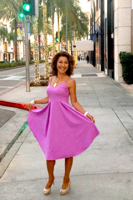 �T���o�_���T�[��Fumino����