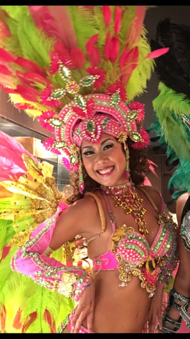 �T���o�_���T�[��Fumino����