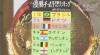 『サンデーモーニング』（TBS系）「FIFAワールドカップ ロシアが開幕！」（2018年6月17日）より