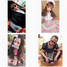 �������L�[�̏����j�q�g�Ђ߂ɂ��l�h�t�H�g�M�������[