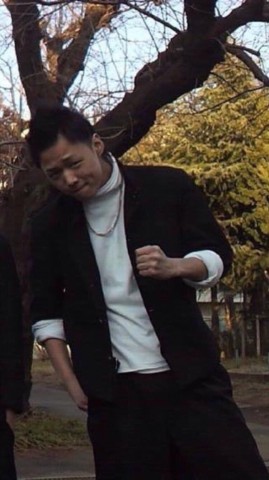 画像まとめ 元ヤンキーの女装男子 ひめにぃ様 フォトギャラリー Oricon News