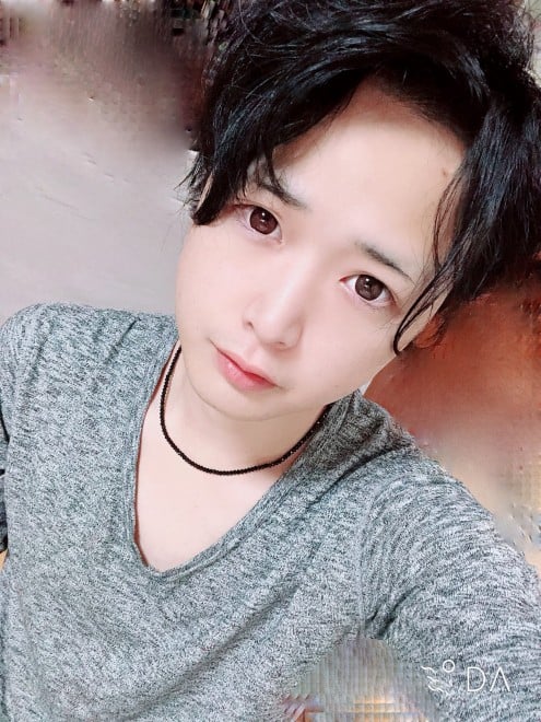 画像・写真 | 元ヤンキーの女装男子“ひめにぃ様”フォト