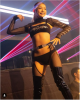 CYBERJAPAN DANCERS��KANA