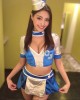 CYBERJAPAN DANCERS��MIKA T