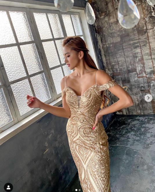 CYBERJAPAN DANCERS��KAREN