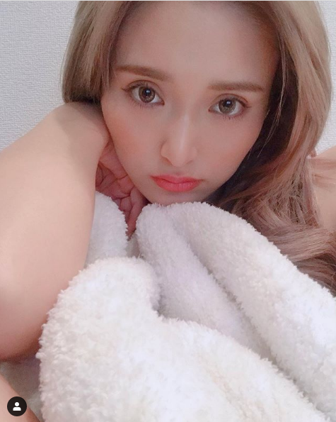 CYBERJAPAN DANCERS��KANA