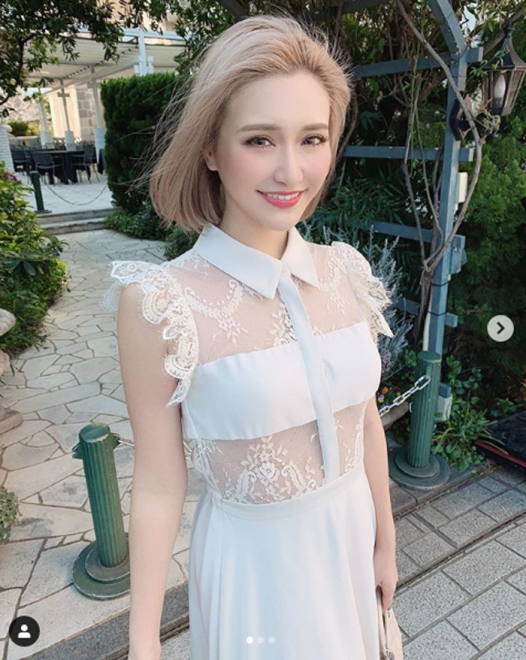 CYBERJAPAN DANCERS��KANA