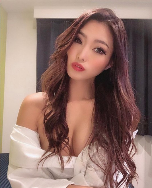 CYBERJAPAN DANCERS��MIKA T