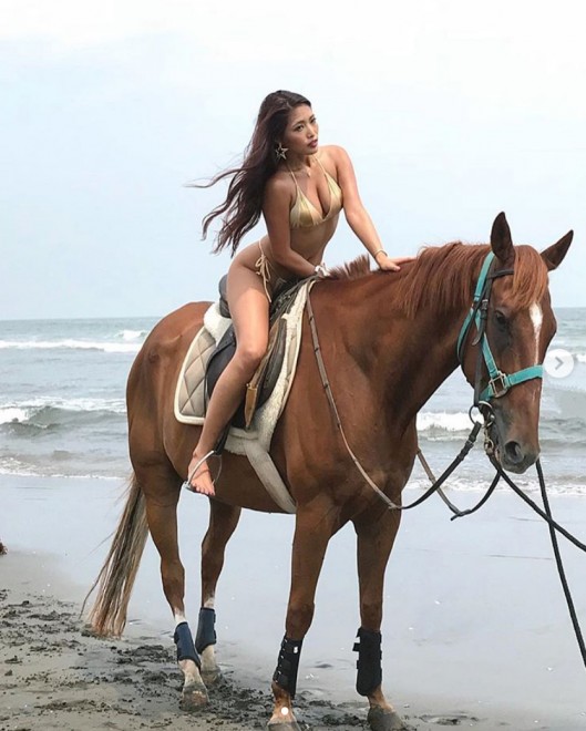 CYBERJAPAN DANCERS��MIKA T