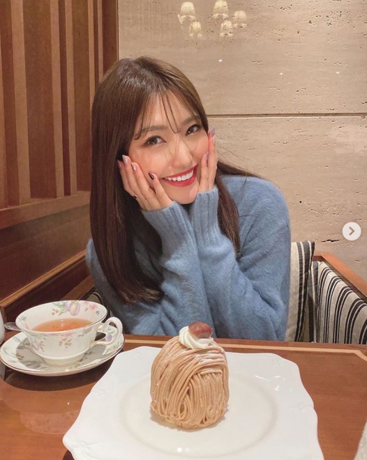 CYBERJAPAN DANCERS��MIKA T