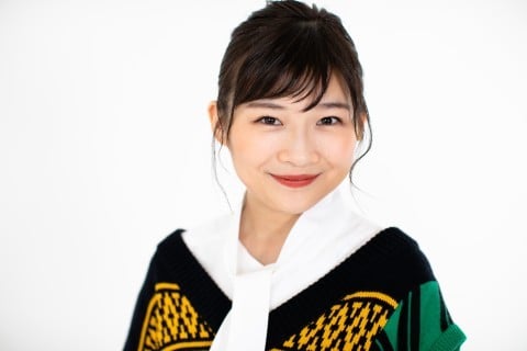 �w�f�����ɂ͎���o���ȁI�x�Ŏ剉���D�𖱂߂�ɓ����