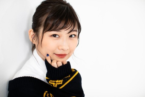 女王の教室 いじめっ子 伊藤沙莉 芸歴17年目にして飛躍のきっかけは 天海祐希の 震える 一言 Oricon News