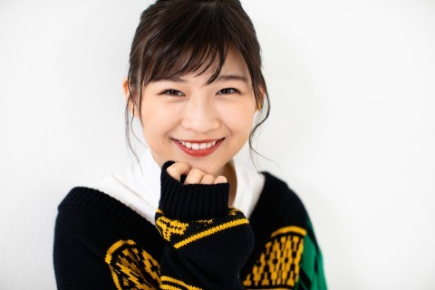 �w�f�����ɂ͎���o���ȁI�x�Ŏ剉���D�𖱂߂�ɓ����