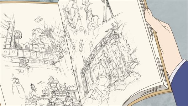 �w�f�����ɂ͎���o���ȁI�x��1�b��ʃJ�b�g