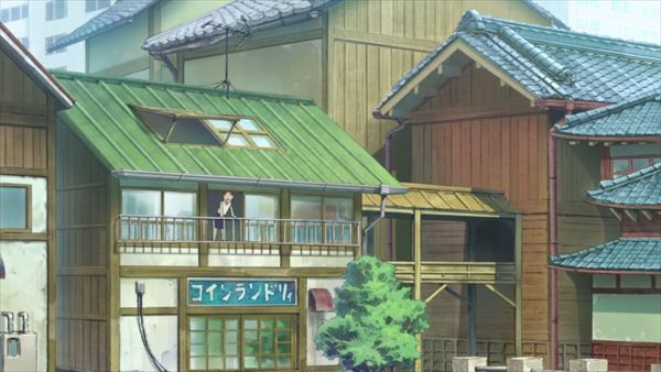 �w�f�����ɂ͎���o���ȁI�x��1�b��ʃJ�b�g