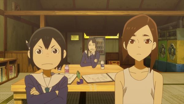 �w�f�����ɂ͎���o���ȁI�x��1�b��ʃJ�b�g