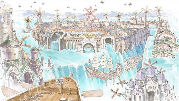 �w�f�����ɂ͎���o���ȁI�x��1�b��ʃJ�b�g