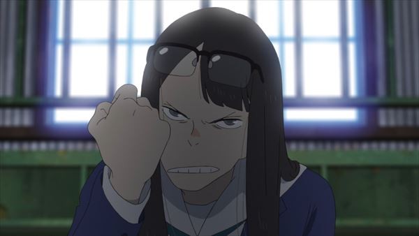 �w�f�����ɂ͎���o���ȁI�x��3�b��ʃJ�b�g