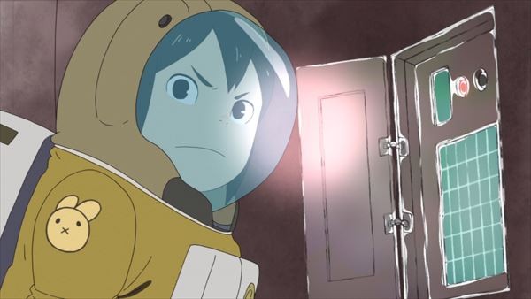 �w�f�����ɂ͎���o���ȁI�x��3�b��ʃJ�b�g