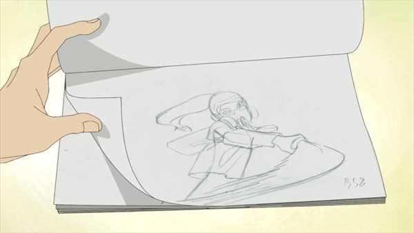 �w�f�����ɂ͎���o���ȁI�x��3�b��ʃJ�b�g