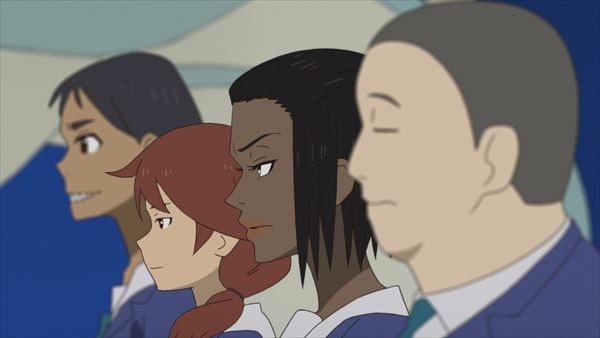 �w�f�����ɂ͎���o���ȁI�x��3�b��ʃJ�b�g