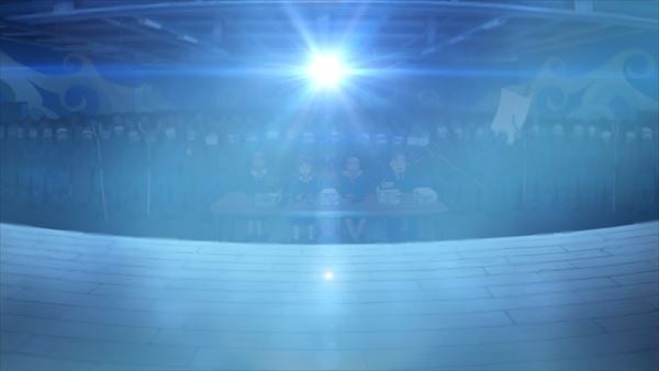 �w�f�����ɂ͎���o���ȁI�x��3�b��ʃJ�b�g