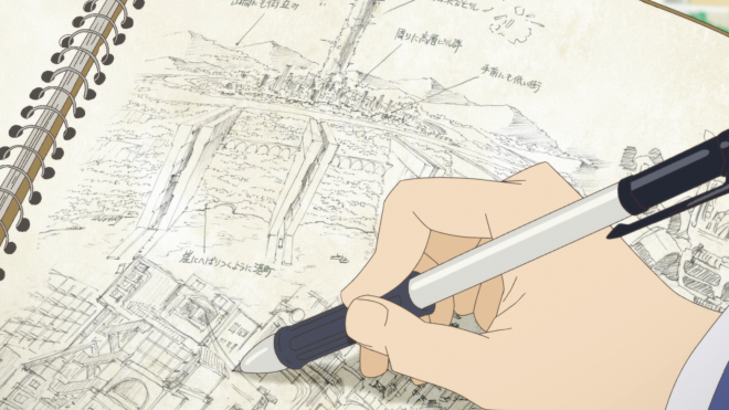 �w�f�����ɂ͎���o���ȁI�xPV��ʃJ�b�g