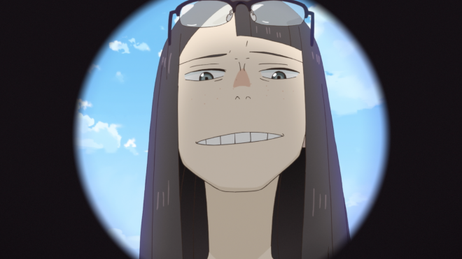 �w�f�����ɂ͎���o���ȁI�xPV��ʃJ�b�g