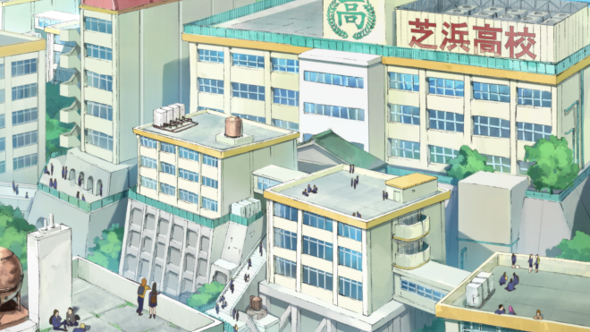 �w�f�����ɂ͎���o���ȁI�xPV��ʃJ�b�g